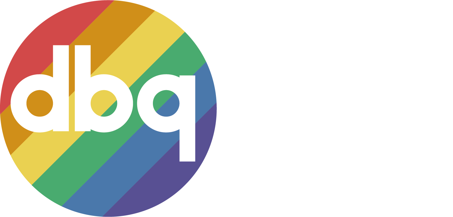 DBQ Pride